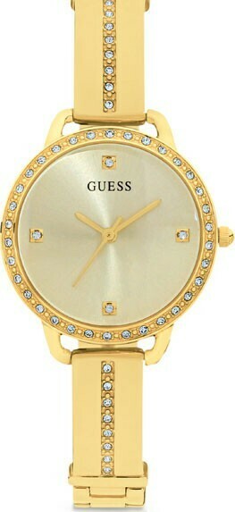 Prouds Guess Ladies Bellini Watch offer