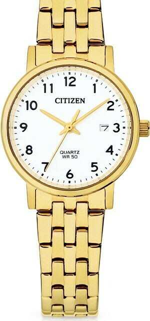 Prouds Citizen Ladies Watch offer