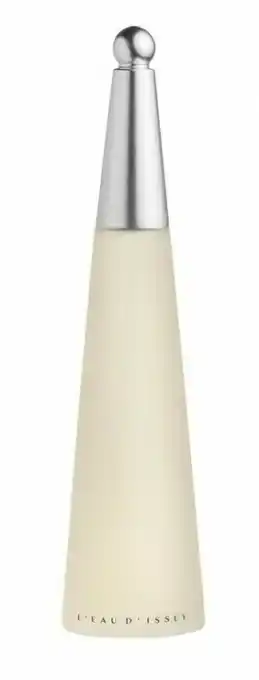 Issey Miyake L’Eau d’Issey EDT 100ml
