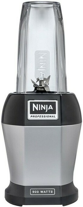 Myer Ninja Nutri Ninja Pro offer