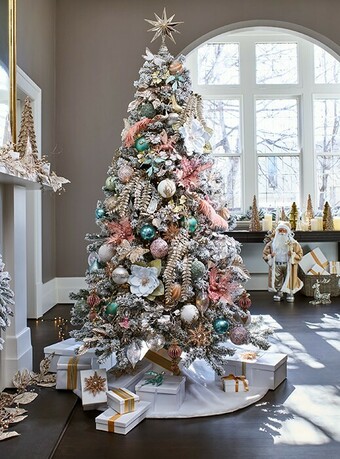 Myer Luxe Home Decorations offer
