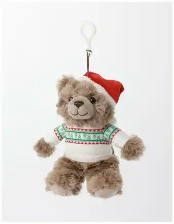 Myer Heirloom Hanging Plush offer
