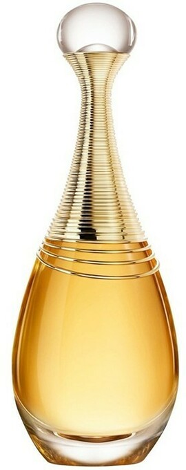 Dior J’adore Eau de Parfum Infinissime 100ml