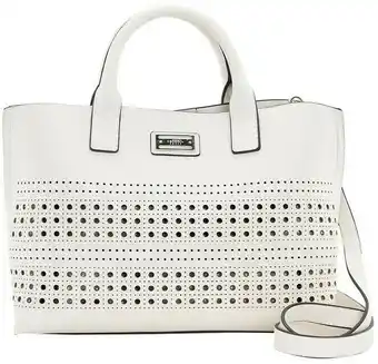 Myer Cellini Sport Dallas Satchel Bag offer