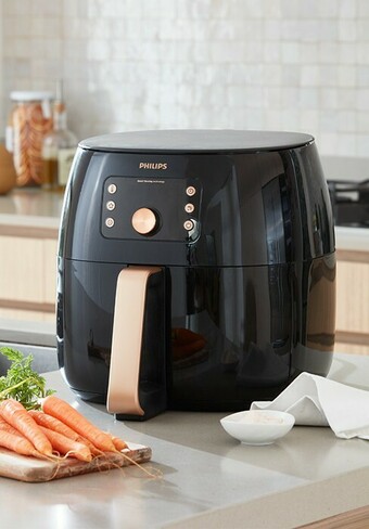Myer Philips Premium XXL Airfryer offer
