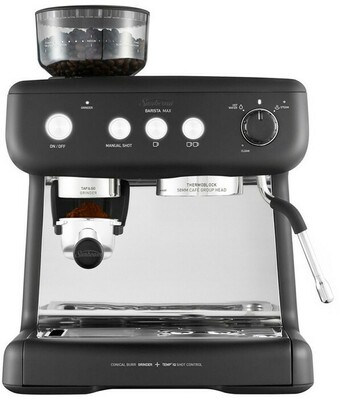 Myer Sunbeam Barista Max Espresso Coffee Machine offer