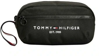 Myer Tommy Hilfiger Washbag offer