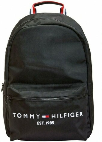 Myer Tommy Hilfiger Backpack offer