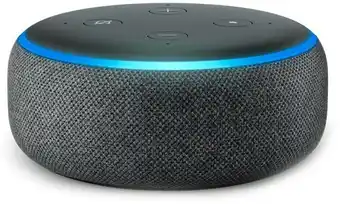 Amazon Echo Dot 3Gen