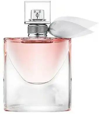 Lancôme La Vie Est Belle EDP 50ml