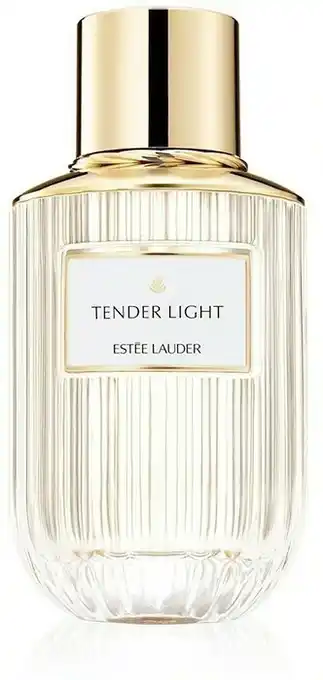 Myer Estee Lauder Luxury Fragrance Collection Tender Light 100ml offer