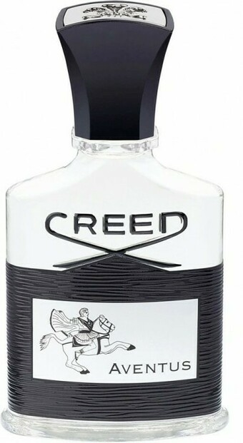 Creed Aventus EDP 100ml