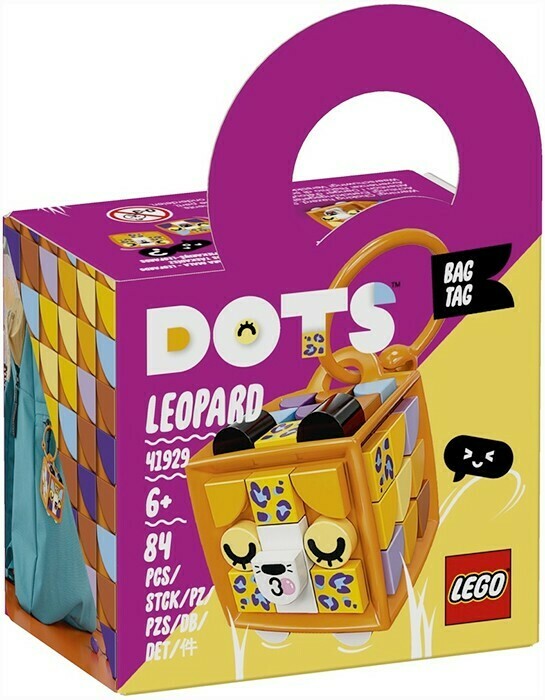 Lego bag top kmart