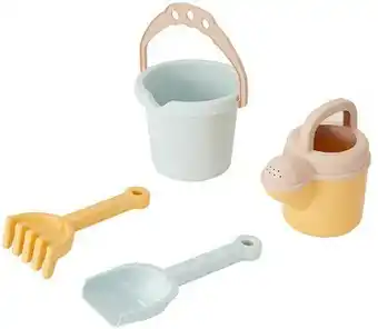 Kmart Assorted Beach Set offer