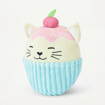 Kmart Pet Toy Plush ‘Cupcake’ offer