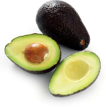 IGA Hass Avocados offer