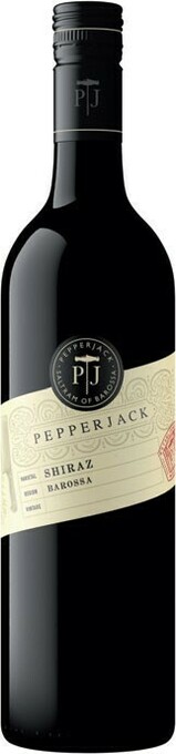 IGA Pepperjack 750mL Varieties offer