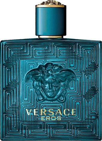 Priceline Versace Eros EDT 100mL offer