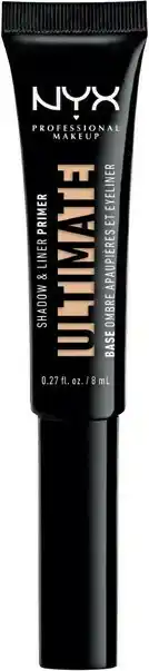 Priceline NYX Professional Makeup Ultimate Shadow & Liner Primer 8mL offer