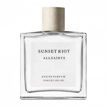 AllSaints Sunset Riot EDP 100mL