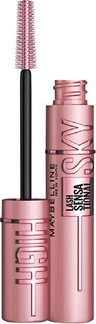 Priceline Maybelline Lash Sensational Sky High Washable Mascara 7.2mL offer