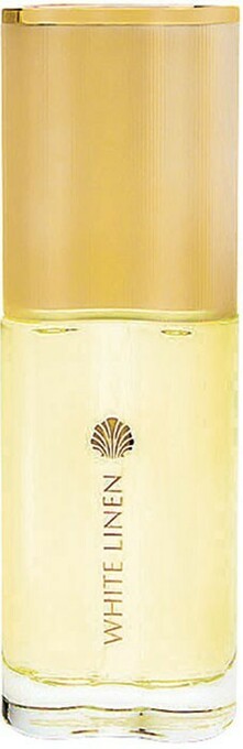 Priceline Estée Lauder White Linen EDP 60mL offer