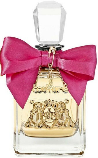 Priceline Juicy Couture Viva La Juicy EDP 100mL offer