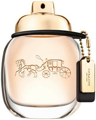 Priceline Coach EDP 30mL offer
