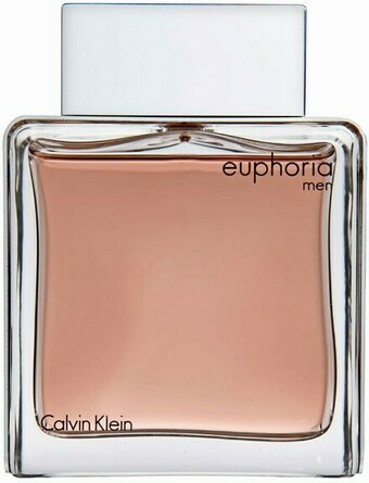 Priceline Calvin Klein Euphoria Men EDT 100mL offer