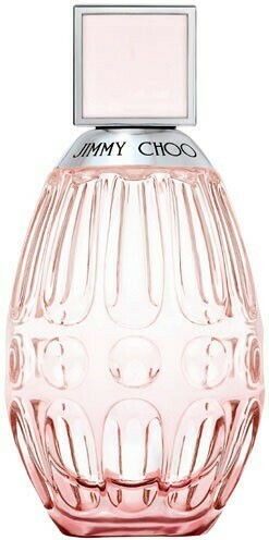 Priceline Jimmy Choo L’eau EDT 40mL offer