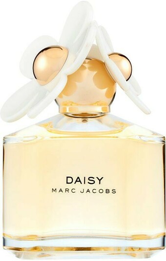 Priceline Marc Jacobs Daisy EDT 100mL offer