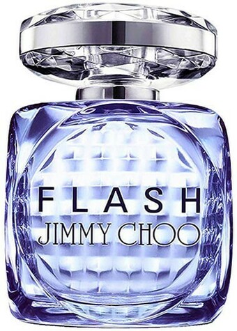 Priceline Jimmy Choo Flash EDP 100mL offer