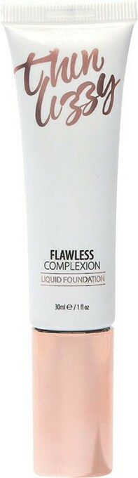 Priceline Thin Lizzy Liquid Foundation 30mL offer