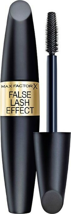 Priceline Max Factor False Lash Effect Mascara 13.1mL offer