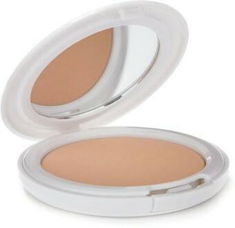 Priceline Thin Lizzy 6in1 Professional Pressed Powder 10g offer