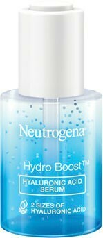 Priceline Neutrogena® Hydro Boost Hyaluronic Acid Serum 30mL offer
