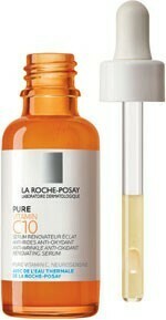 Priceline Pure Vitamin C10 Serum 30mL offer