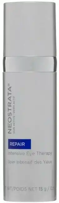 Priceline Neostrata Skin Active Intensive Eye Therapy 15g offer
