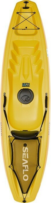 Anaconda Seaflo Adult Kayak offer