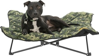 Spinifex Pet Stretcher