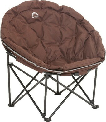 Anaconda Spinifex Comfort Line Moon Chair offer