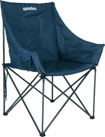 Anaconda Spinifex Comfort Series Giant Chair offer