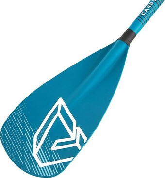 Aqua Marina Carbon Guide Sup Paddle
