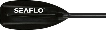 Anaconda Seaflo Kids Kayak Paddle offer