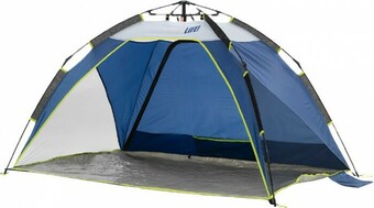 Anaconda Life! Capri 2.0 Beach Shelter offer