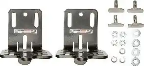 Anaconda Rola Awning Bracket offer