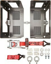 Rola Jerry Can Holder