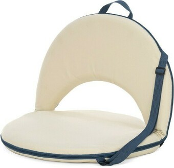 Anaconda Life! Compact Event Chair offer