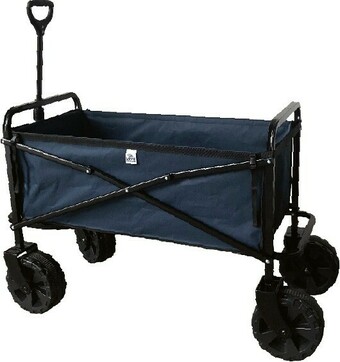 Anaconda We Love Summer Beach Wagon offer