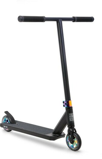 Anaconda Vision Street Wear Neo Whip Scooter offer